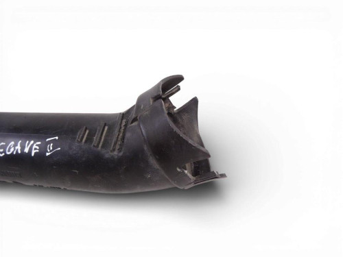 TUBO, RENAULT, MEGANE II BERLINA 5P