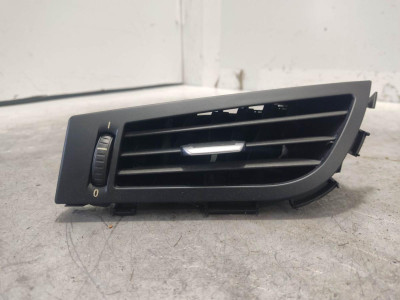 REJILLA AIREADORA, BMW, SERIE Z4 ROADSTER (E89)