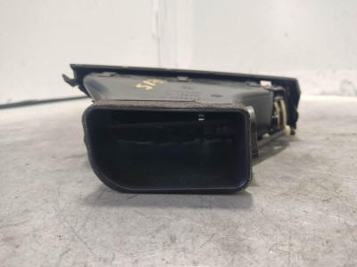 REJILLA AIREADORA, BMW, SERIE Z4 ROADSTER (E89)