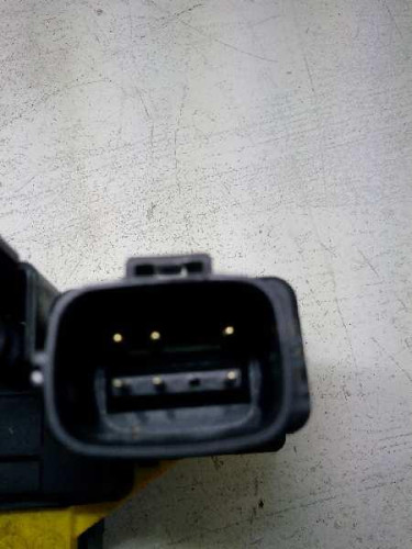  CERRADURA PUERTA TRASERA DERECHA VOLVO S60 BERLINA 