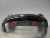  PARAGOLPES TRASERO, MAZDA, CX-7 ER 