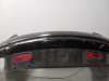  PARAGOLPES TRASERO, MAZDA, CX-7 ER 