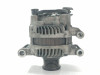  ALTERNADOR, PEUGEOT, 207 