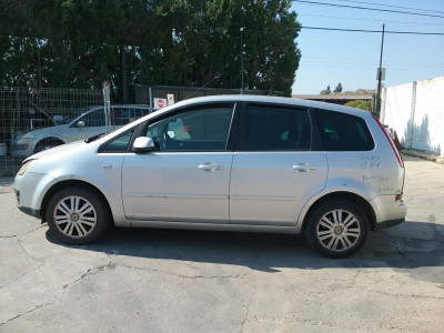FORD FOCUS C-MAX (CAP)(2003)