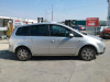  FORD FOCUS C-MAX (CAP)(2003) 