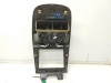  AIREADOR CENTRAL FIAT FREEMONT (345) 