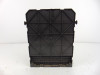  CAJA RELES / FUSIBLES PEUGEOT 207 