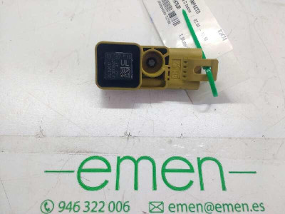 SENSOR DE IMPACTO, OPEL, CORSA D