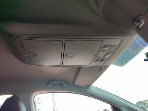  VOLKSWAGEN TOURAN (1T2) 