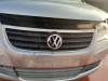  VOLKSWAGEN TOURAN (1T2) 