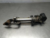 ENFRIADOR EGR PEUGEOT EXPERT FURGÓN 
