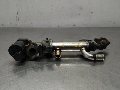 ENFRIADOR EGR, PEUGEOT, EXPERT FURGÓN