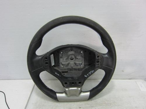  VOLANTE CITROEN C-ELYSÉE 