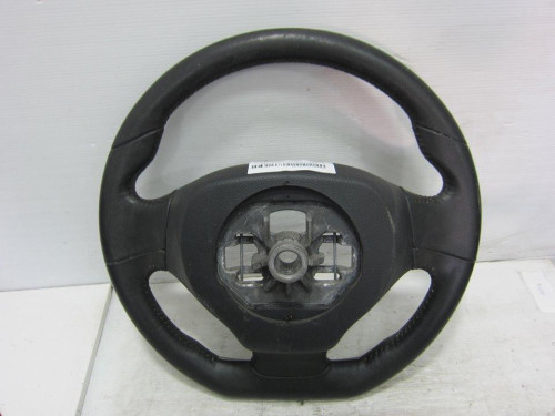  VOLANTE CITROEN C-ELYSÉE 