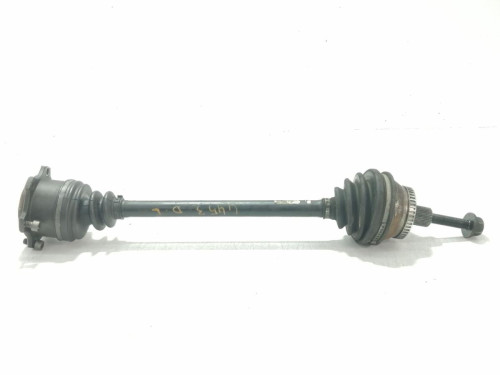  TRANSMISION DELANTERA IZQUIERDA VOLKSWAGEN PASSAT BERLINA (3B3) 