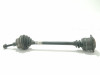  TRANSMISION DELANTERA IZQUIERDA VOLKSWAGEN PASSAT BERLINA (3B3) 