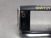  CONSOLA CENTRAL PEUGEOT 2008 