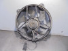  ELECTROVENTILADOR Citroen C4 BERLINA 