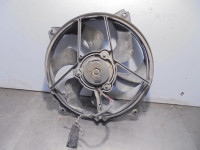 ELECTROVENTILADOR