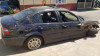 BMW Serie 3 Berlina (E46)(1998->) SIN IDENTIFICAR 