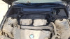  BMW Serie 3 Berlina (E46)(1998->) SIN IDENTIFICAR 