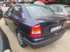 OPEL ASTRA G BERLINA — автомобиль-донор на запчасти 
