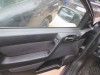 OPEL ASTRA G BERLINA — автомобиль-донор на запчасти 