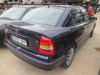 OPEL ASTRA G BERLINA — автомобиль-донор на запчасти 