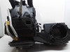CALEFACCION ENTERA NORMAL Opel ASTRA J BERLINA 5P 