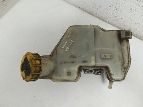 BOMBA FRENO FORD FUSION (CBK) 