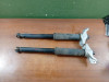 JUEGO AMORTIGUADORES TRASERO Volvo XC40 