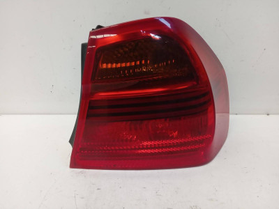 PILOTO TRASERO DERECHO, BMW, SERIE 3 BERLINA (E90)