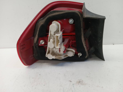 PILOTO TRASERO DERECHO, BMW, SERIE 3 BERLINA (E90)