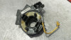 ANILLO AIRBAG Ford TOURNEO CONNECT (TC7) 