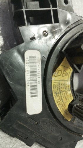 ANILLO AIRBAG Ford TOURNEO CONNECT (TC7) 
