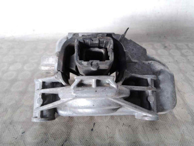 SOPORTE MOTOR, CITROEN, C3