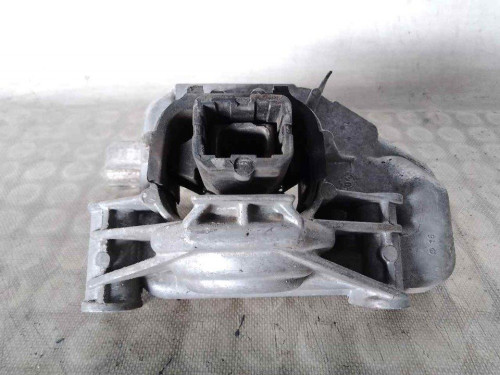 SOPORTE MOTOR CITROEN C3 