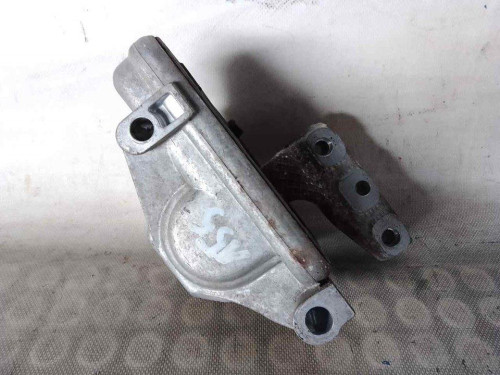 SOPORTE MOTOR CITROEN C3 