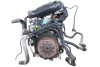  MOTOR COMPLETO, CITROEN, XSARA BERLINA 