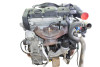  MOTOR COMPLETO, CITROEN, XSARA BERLINA 
