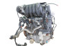  MOTOR COMPLETO, CITROEN, XSARA BERLINA 