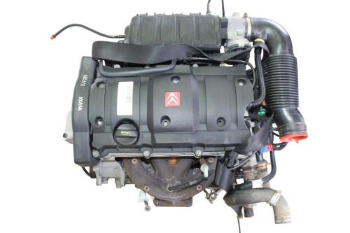  MOTOR COMPLETO, CITROEN, XSARA BERLINA 