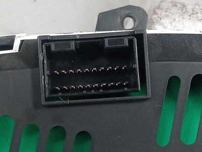 CUADRO INSTRUMENTOS, HYUNDAI, I20 (PB)