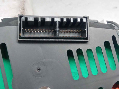 CUADRO INSTRUMENTOS, HYUNDAI, I20 (PB)