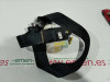  CINTURON SEGURIDAD DELANTERO DERECHO MAZDA 5 BERLINA (CR) 