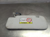  PARASOL DERECHO FIAT 500X (334) 
