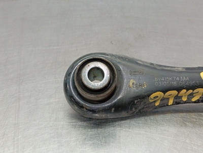 BRAZO SUSPENSION INFERIOR TRASERO IZQUIERDO, FORD, KUGA