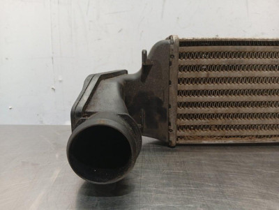 INTERCOOLER, BMW, SERIE 3 BERLINA (E46)