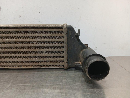  INTERCOOLER, BMW, SERIE 3 BERLINA (E46) 