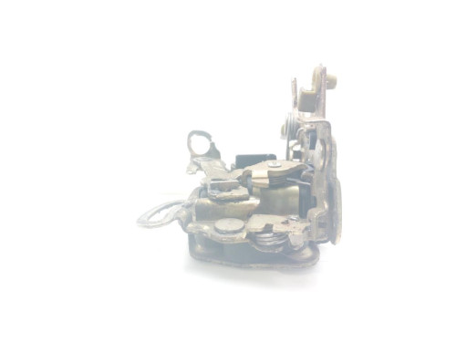  CERRADURA PUERTA DELANTERA DERECHA Opel ASTRA F BERLINA 